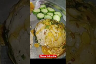 healthy recipes #shortsvideo #kannada