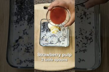 Healthy Breakfast For Weight Loss #easyrecipe