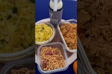 Lunch box recipes ideas #ritzammulifestyle #youtubeshort #sanak