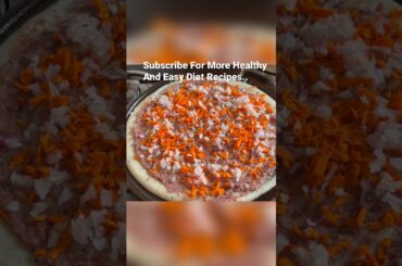 Healthy and Easy Diet Recipes For Weight Loss #heyall #youtubeshorts #youtubepartner #diet #easydiet