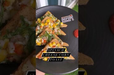 Healthy Breakfast Insp | Healthy Recipes | Weight Loss Recipes #shorts #youtubeshorts #trending