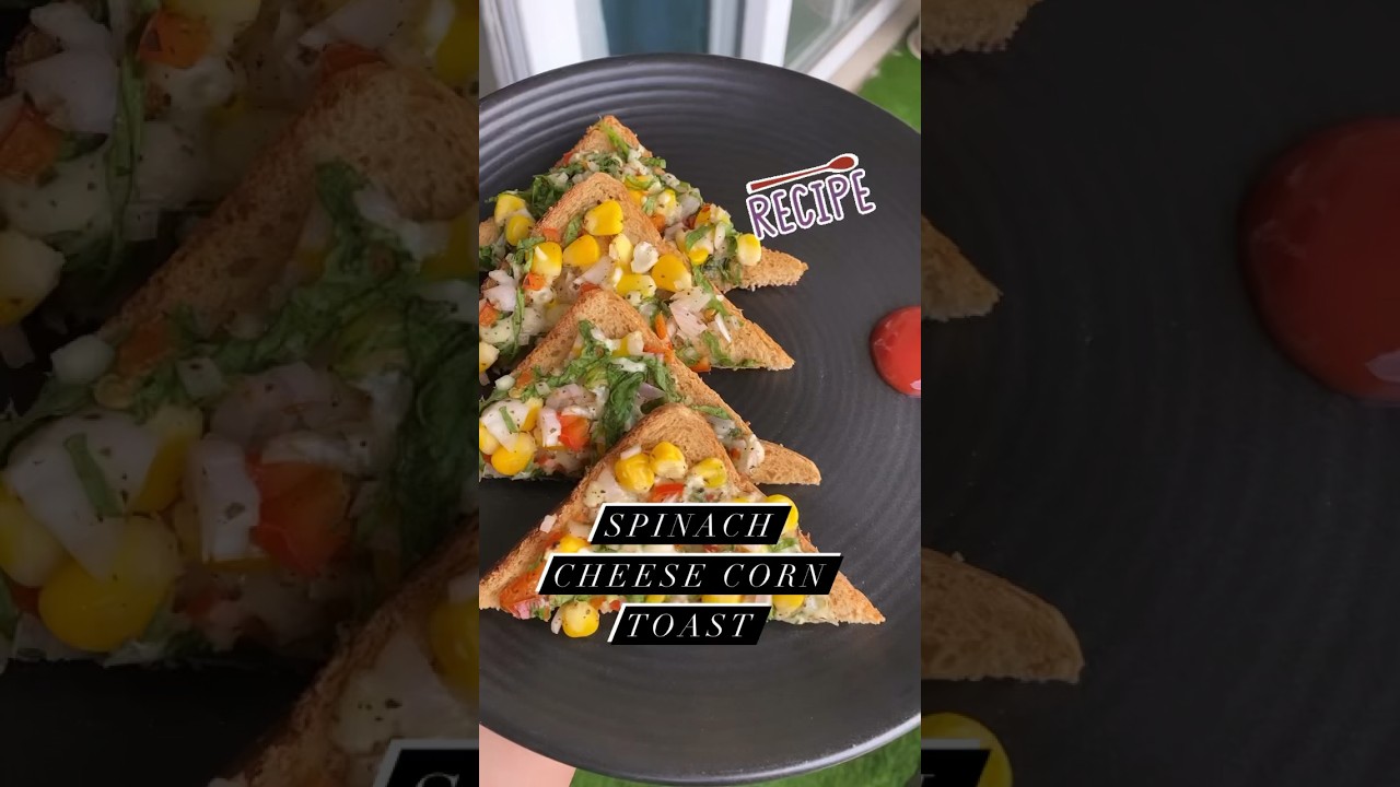 Healthy Breakfast Insp | Healthy Recipes | Weight Loss Recipes #shorts #youtubeshorts #trending Healthy Breakfast Insp | Healthy Recipes | Weight Loss Recipes #shorts #youtubeshorts #trending