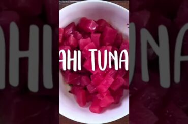 Try this easy Sushi - healthy - tasty Recipes #shorts #youtubeshorts