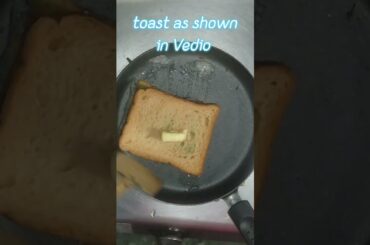 easy and healthy sandwich #food #recipe #foodie #healthyfood #sandwich #shorts #treandingshort