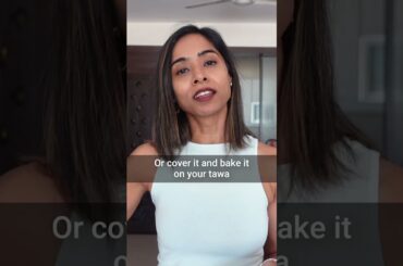 Brinjal Pizza Recipe | Healthy Breakfast Recipe | Healthy Snacks ideas | Priyanka VegFit #shorts