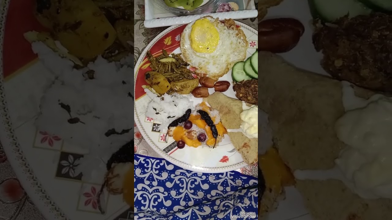Favorite Desi platter|Ramzan 2023|Tasty & Healthy|Amazing food| #food #love #tasty Favorite Desi platter|Ramzan 2023|Tasty & Healthy|Amazing food| #food #love #tasty