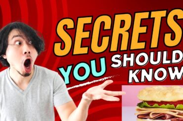 Healthy cloud bread #food #cloudbread #homemade #homechef #clouds #cake