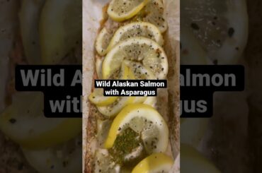 Healthy dinner idea! #youtubeshorts #shorts #smallbusinessvlog #dinnerideas