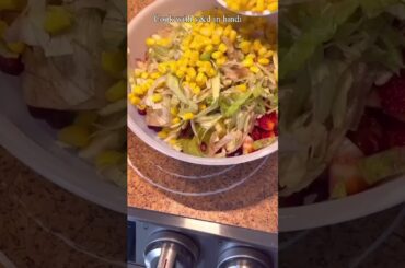 #For All This Benefits You Should Watch This Video# Weight loss recipe# Healthy hair# glowing skin#