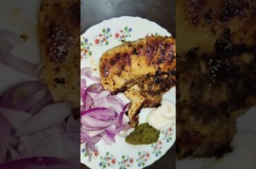 Healthy Protein Diet for Dinner #recipe #dietshorts #shorts #viralshorts