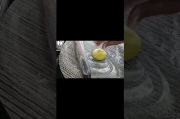 #cooking #youtubeshorts #shortsvideo #youtube #shorts #short recipes summer recipes || sweet