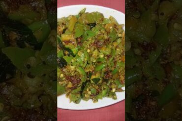 hai hai mirchi #viral #lowcalorie #fatloss #healthy #recipes #trendingshorts #food #mirchi #special