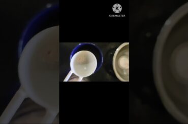 Weight lose recipes|vegetable stock#veggies boiled water to reduce bellyfat#ytshorts #shortfeed