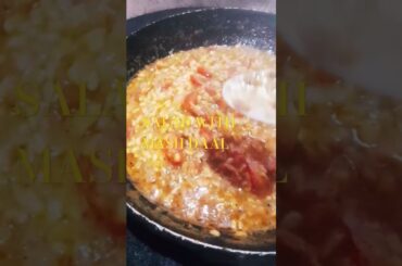 MY HEALTHY RECIPES GIFT FOR YOU CALL ME IF YOU WANT ME FOR +923362406890 #international #NATIONAL