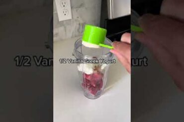 smoothie recipes | smoothie | green smoothie | #viral #shorts #shortvideo #trending #usa #weightloss