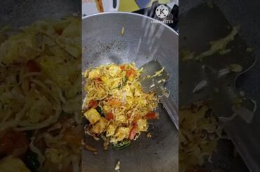 dinner mein healthy recipe bnate h #shorts