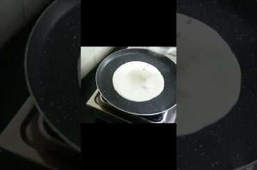 healthy breakfast recipe #uttapamrecipe #viral #shorts #pakwanpitara