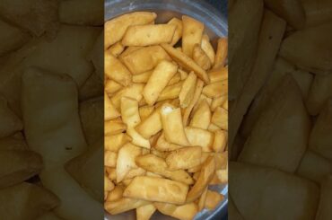 Instant Fata fat #lowcalorie #healthy #viral #recipes #fatloss #trendingshorts #protein #food ,