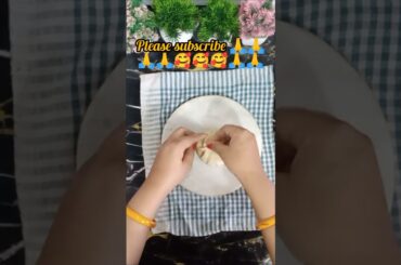 healthy paratha recipe | sattu paratha | #shorts#youtubeshorts#cooking