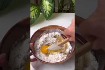 Chocolate Chip | Gluten Free Muffins -  Healthy Recipes Food Part 69