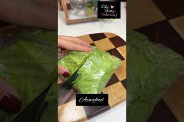 healthy  Sandwich Recipe restaurant style juicy banane ka tarika #byazwafood #short