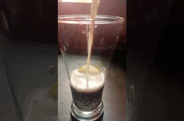 chia fruit pudding/ Healthy & Nutritious/Weight loss Recipe/ Antioxidant Rich #shorts