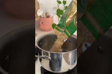 Try this healthy dinner recipe on your picky eaters! #healthydinner #healthyrecipe #glutenfree