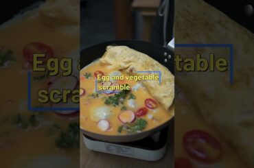 top 5  healthy breakfast recipes.