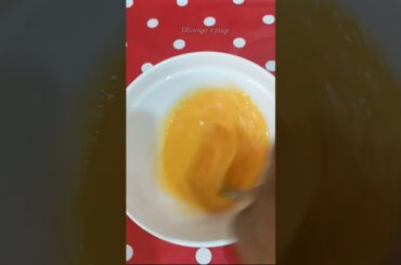 easy, healthy breakfast recipe. egg roast. protein breakfast