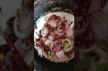 healthy breakfast recipes #youtubeshorts #mystyle #fly with freedom