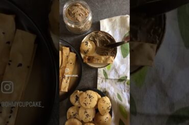 Healthy Snack #bakery #viral #shortvideo #homemade #recipe #trending #healthy #video #easyrecipe