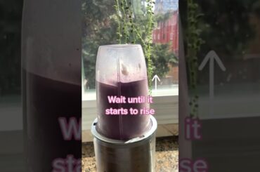 Tried and true! #healthyfood #smoothiebowl #fitnessjourney #healthy