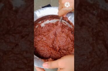 Ragi mudde recipe / ragi healthy recipes