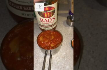 The Quick and Easy Fat Loss Solution