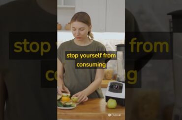 Top 9 Do’s And Don'ts Of Dieting : Weight Loss Success