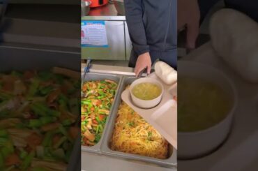 What I Eat in a Day for Fat Loss #shorts