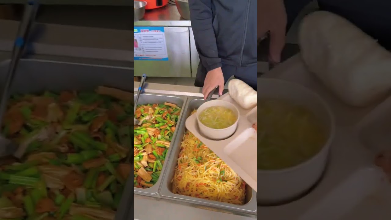 What I Eat in a Day for Fat Loss #shorts What I Eat in a Day for Fat Loss #shorts