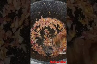 easy breakfast ideas,don't buy bread anymore cook this healthy breakfast #subscribe #youtubeshorts