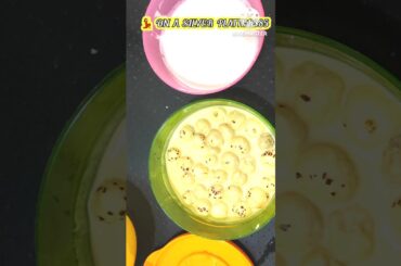 2 VEGAN  special recipes uncooked for weight loss program n healthy #shorts