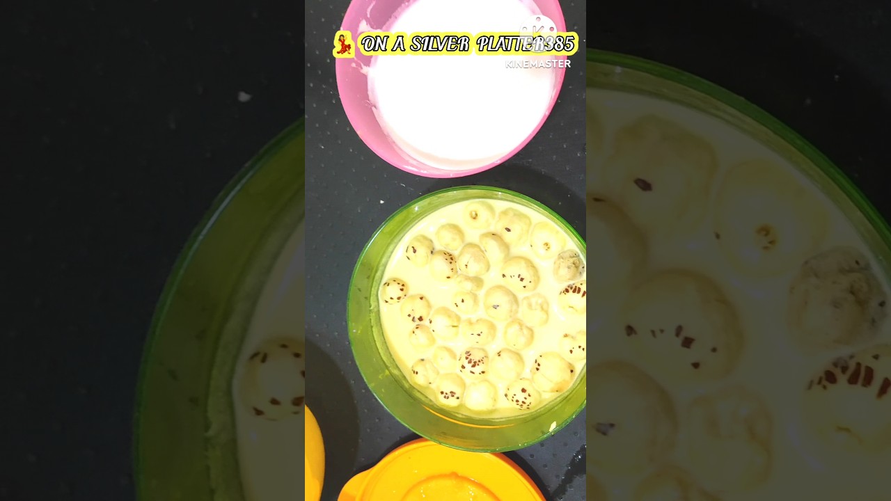 2 VEGAN special recipes uncooked for weight loss program n healthy #shorts 2 VEGAN special recipes uncooked for weight loss program n healthy #shorts