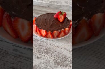 Cheesecake - Breakfast ideas! #cooking #recipe #cheesecake #breakfastideas