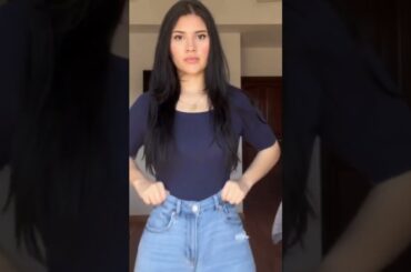 #shorts #diet #weightloss #healthylifestyle #fitness #gym #healthy #recipes #workout #fit #exercises