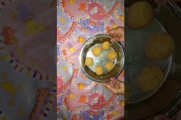 #shorts Chana Sattu Ka Healthy Paratha Aise  Banaye Sattu Paratha Recipe