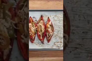 Delicious and Healthy Chicken recipe in Minutes #shorts #youtubeshorts