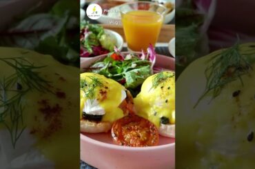 High protein salad Weight loss recipe #shorts #short #shortsvideo