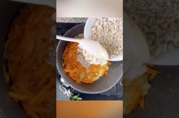 Healthy Vegetable soup and #healthy #Barley_Soup for Weight_Loss | #healthy_food #lunch #dinner