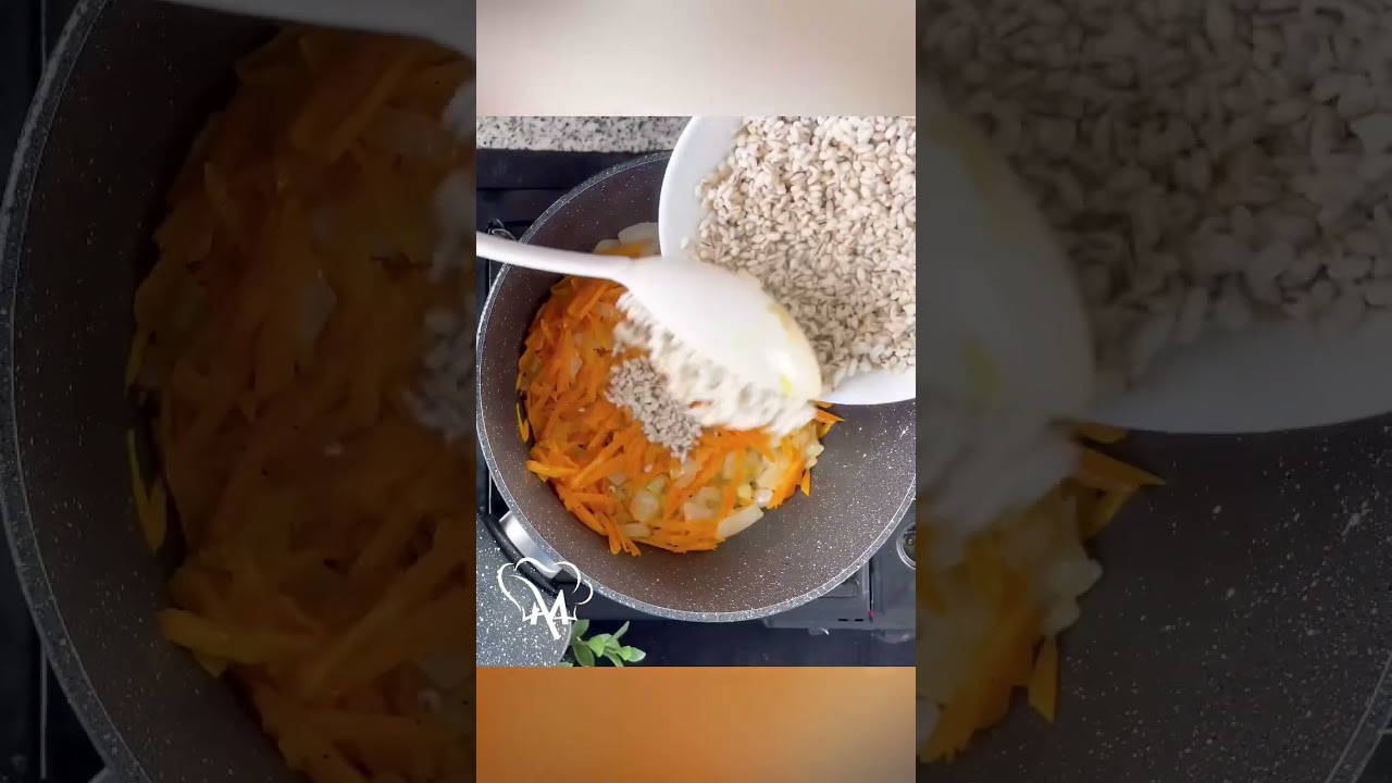 Healthy Vegetable soup and #healthy #Barley_Soup for Weight_Loss | #healthy_food #lunch #dinner Healthy Vegetable soup and #healthy #Barley_Soup for Weight_Loss | #healthy_food #lunch #dinner