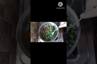 Menthikura Tomato Curry | Healthy Recipes | Methi Curry | Methi Tomato Curry | Leafy Green Curry