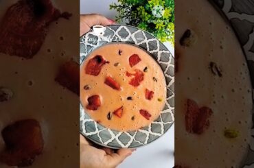 100%Healthy breakfast recipe||#shorts #cooking #youtubeshorts #StayWithLimo