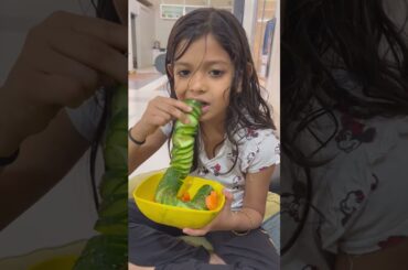 Chalo na aaj kuch healthy khate hai #trending #ytshorts #weightloss #recipes #shorts #short #viral